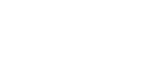 logo da Firror Fashion